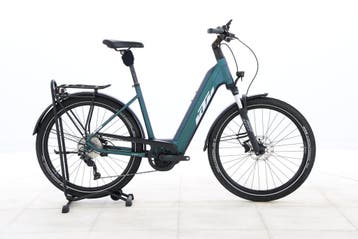 KTM MACINA GRAN 720 – 2023 – 170 - 177 cm, Verzenden, Zo goed als nieuw