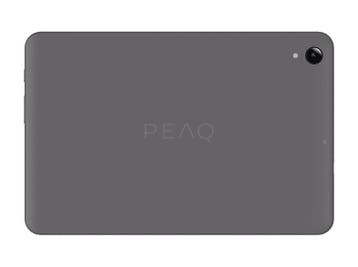 Peaq -  Pet 101-h232e-13 - 10 Inch 32 Gb  Wifi - Grijs, Computers en Software, Android Tablets, 10 inch, 32 GB, Verzenden, Peaq