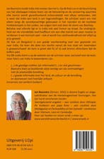 De koe uit Bangalore 9789087594350 Jan Boonstra, Verzenden, Gelezen, Jan Boonstra