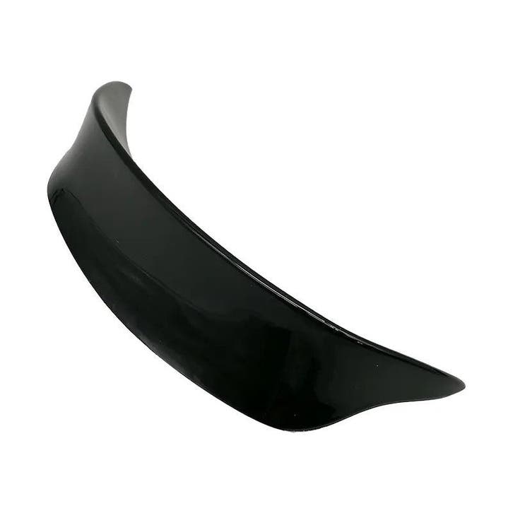 Originele Cockpit Spoiler / Wenkbrauw - Sprint / Primavera, Fietsen en Brommers, Brommeronderdelen | Scooters, Ophalen of Verzenden