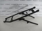 KTM 640 Duke Subframe, Ophalen of Verzenden, Nieuw