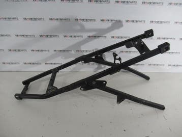 KTM 640 Duke Subframe, Ophalen of Verzenden, Nieuw