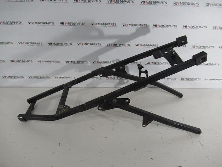KTM 640 Duke Subframe, Motoren, Onderdelen | Overige, Ophalen of Verzenden