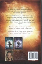 Erfgenaam van vuur / Glazen troon / 3 9789022574607, Boeken, Fantasy, Verzenden, Zo goed als nieuw, Sarah J. Maas