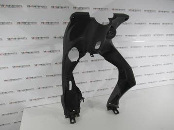 Peugeot Jetforce 125 Beenschild, Ophalen of Verzenden, Nieuw