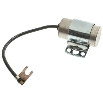 Condensator ( condensers) dr70, Auto-onderdelen, Motor en Toebehoren, Nieuw, Ophalen of Verzenden