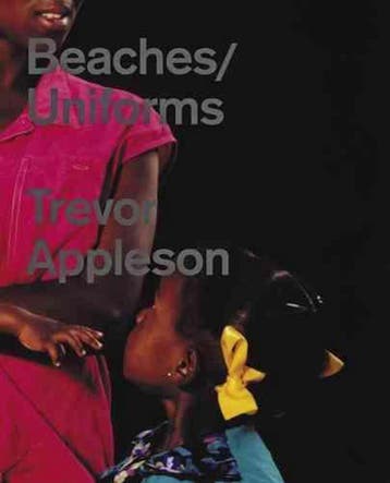 Free Ground 9781861542625 Trevor Appleson, Boeken, Verzenden, Zo goed als nieuw, Trevor Appleson