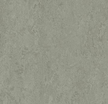 Forbo Marmoleum Modular t3839 cinder, Nieuw