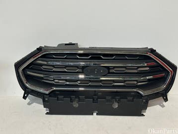 Ford Ecosport Facelift grille GN15-17B968-E, Auto-onderdelen, Ophalen, Gebruikt, Voor, Ford