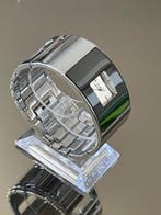 XT design horloge, Verzenden, Gebruikt