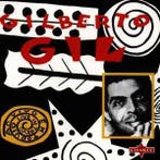 cd - Gilberto Gil - Live In Tokyo, Verzenden, Zo goed als nieuw