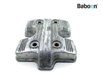 Kleppendeksel Honda VF 700 C Magna 1984-1987 (VF700C RC21), Verzenden, Gebruikt