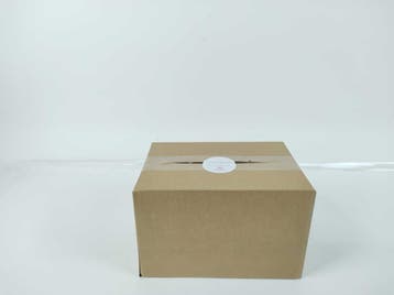TomTom Navigatiesysteem Value Pack, Verzenden, Nieuw