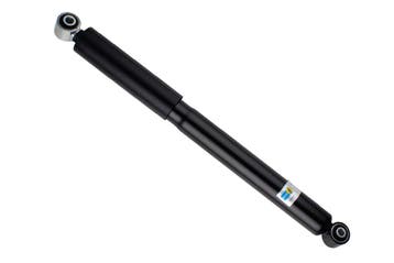 Bilstein B4 Replacement Schokdemper | Mercedes-benz |  SPRIN, Verzenden, Nieuw