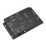 Skydance S4-DX 4-Kanaals DMX 512 RDM LED Strip Controller m, Ophalen of Verzenden, Nieuw