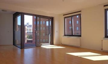 Te Huur 2 Kamer Appartement Bijlmerdreef In Amsterdam, Huizen en Kamers, Direct bij eigenaar, Appartement, Amsterdam, Amsterdam