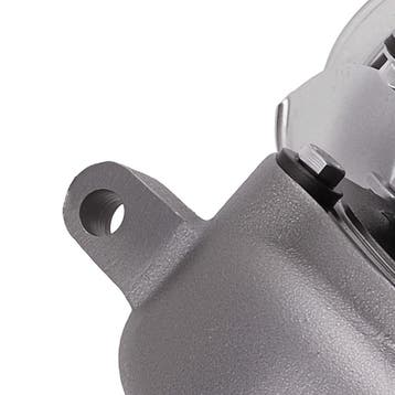For GT1749V Turbo compatible for charger Compatible for VW, Verzenden, Nieuw, Audi