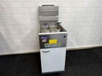 Pitco 35C Propaangas Friteuse – Krachtige Horeca Friteuse, Ophalen of Verzenden, Gebruikt, Fornuis, Frituur en Grillen