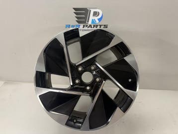 Losse velg - *East Derry* - Vw ID.3 - OEM: 10A601025C, Verzenden, Nieuw