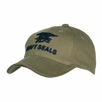 leger pet navy seals