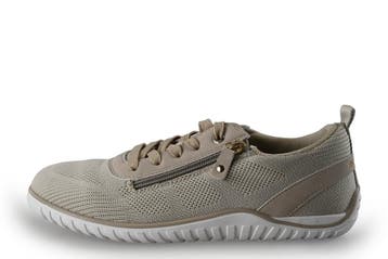Romika Sneakers in maat 40 Beige, Verzenden, Beige, Romika, Sneakers of Gympen