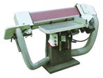 Goldstein BS8X100 Schuurmachine
