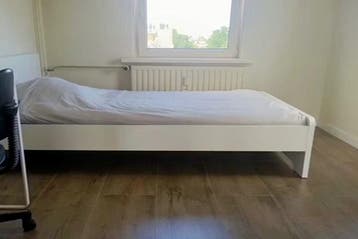 Kamer Slotlaan in Capelle aan den IJssel, 20 tot 35 m², Overige regio's