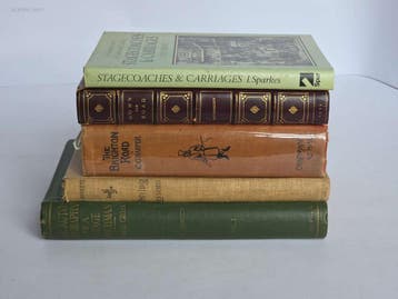 Geschiedkundig boeken Coaching Driving Lessons,..., Boeken, Nieuw