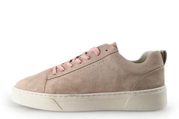 Cycleur de Luxe Sneakers in maat 42 Beige, Overige kleuren, Verzenden, Cycleur de Luxe, Sneakers of Gympen