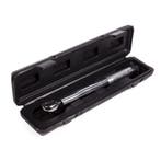 Hofftech Momentsleutel - 5 tot 25 Nm - 6,35 mm - Precisie..., Ophalen of Verzenden, Nieuw