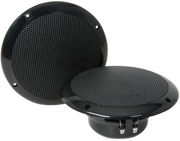 Adastra OD6-B8 Waterbestendige Speaker 6.5" 100 Watt, Verzenden, Nieuw, Overige typen, Overige merken