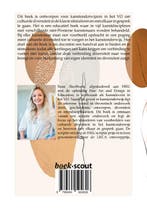 Voorbeelden van Culturele diversiteit voor kunstonderwijs, Verzenden, Zo goed als nieuw, Suus Akerboom