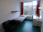 Appartement te huur in Rotterdam - 8 m² - 2 kamer(s) - 2, Appartement, Rotterdam, Zuid-Holland