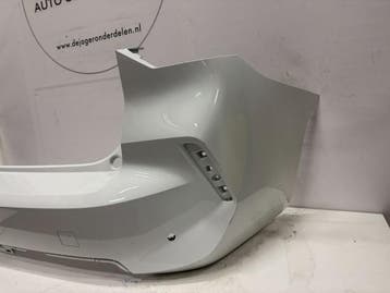 OPEL ASTRA L SPORTS TOURER ACHTERBUMPER BUMPER 9841484680 21, Auto-onderdelen, Carrosserie en Plaatwerk, Ophalen, Gebruikt, Opel