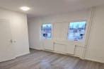 Studio Lelieberg in Roosendaal, 20 tot 35 m², Overige regio's