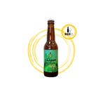 n Diquen - Achterhoek Pale Ale V6, Nieuw