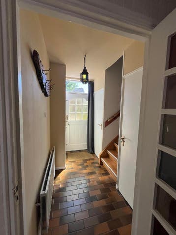 Te huur: Huis Buizenberg in Vianen NB, Noord-Brabant, Vianen NB