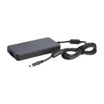 Nieuwe Dell AC Adapter met garantie, Ophalen of Verzenden, Nieuw, Dell