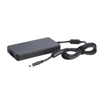 Nieuwe Dell 450-ABIT met garantie, Ophalen of Verzenden, Nieuw, Dell