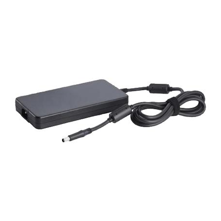 Nieuwe Dell AC Adapter met garantie, Computers en Software, Laptop-opladers, Nieuw, Ophalen of Verzenden
