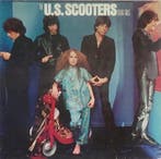 The Scooters – Young Girls, Ophalen of Verzenden, Nieuw in verpakking