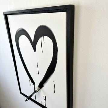 Santicri - Snapshot, Love #6
