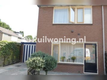 Didam: Huis, 85 m², 4 kamers, €699 huur, Gelderland