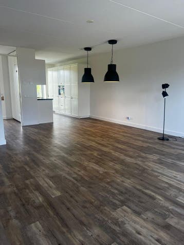 Te huur: Huis Houtblazerspad in Oud-Beijerland, Oud-Beijerland, Zuid-Holland