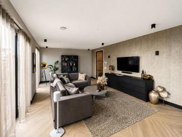 Te huur: Appartement Wijnhaven in Rotterdam, Appartement, Rotterdam, Zuid-Holland