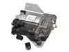 Land Rover Discovery 3 4 Luchtvering Compressor AMK OEM LR04, Auto-onderdelen, Verzenden, Nieuw, Rover