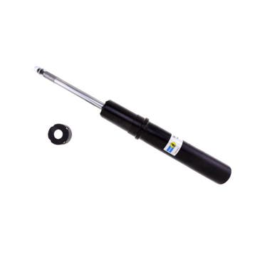 Bilstein B4 2009 Audi A4 Trendy Plus Front Shock Absorber, Ophalen of Verzenden, Nieuw