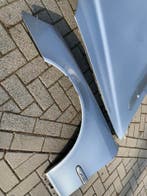 Mercedes W220 S600 spatbord links, Nieuw, Mercedes-Benz