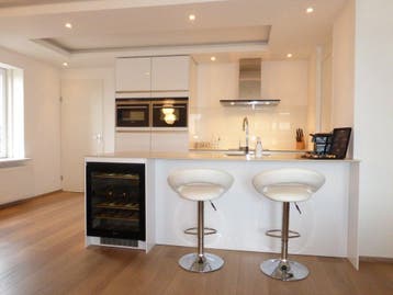 Te huur: Appartement Bulgersteyn in Rotterdam, Appartement, Rotterdam, Zuid-Holland