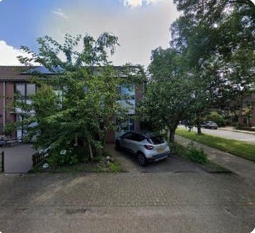 Te huur: Appartement Dijkhuizenstraat in Amersfoort, Amersfoort, Utrecht, Appartement